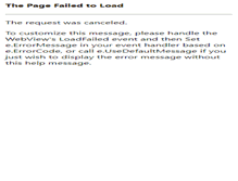 Tablet Screenshot of nogom-arabspring.com
